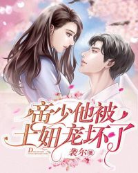 ����������椳軵��