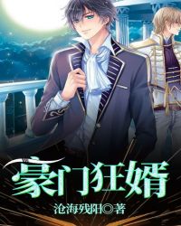 ���ſ���