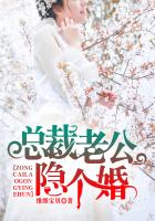 �ܲ��Ϲ���������