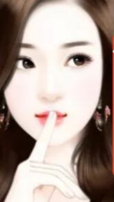 ���ޱ���