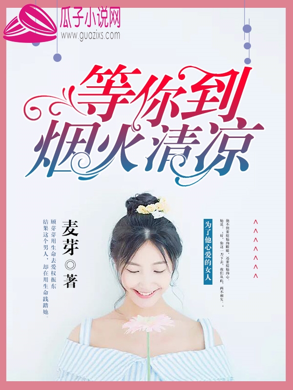 ����ȵ��̻�����.