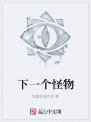 ħ����������һ��(����������ҹ)