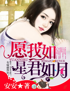 Ը�����Ǿ�����