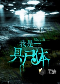 ���ڹ��ڸ�����