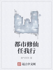 ָ��΢��������(��˹�� ������)