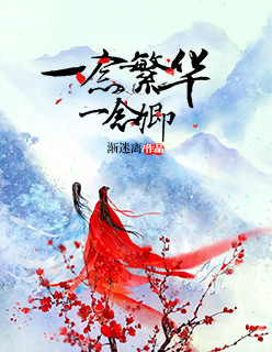 һ���һ����(Ľ��Ľ��)