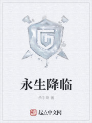 ���������������������壩