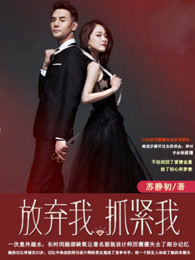 ������ץ���ң�ȫ���ᣩ