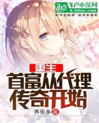 �������׸��Ӵ������濪ʼ