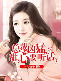 �ܲ����ͣ�����Ҫ����