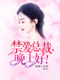 �����ܲ����Ϻ�