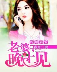 �����簮����������