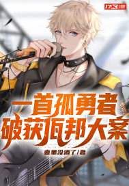 一首孤勇者,破获佤邦大案