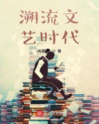 ��������ʱ��