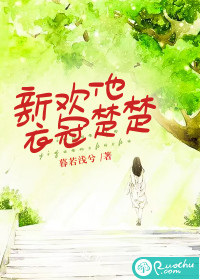 �»����¹ڳ���