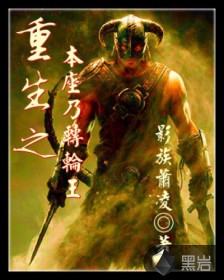 情归深处许余生