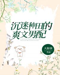 ���������ˬ������[ϵͳ]