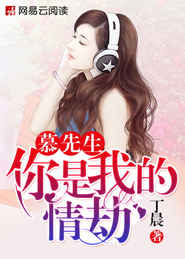 Ľ�����������ҵ����