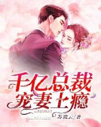 ǧ���ܲó������