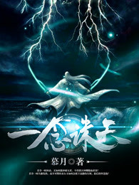 һ������