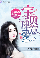 ��������������