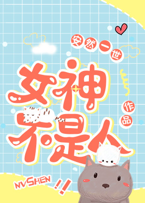 Ů������