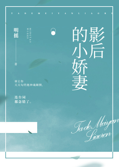 Ӱ���С����