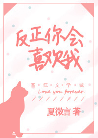 �������ϲ����