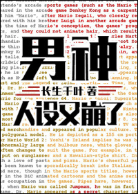 ���������ֱ���