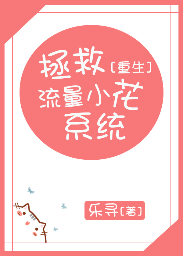 ��ѡ���պ�