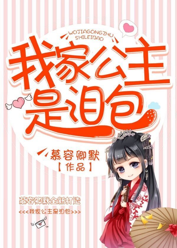 �Ҽҹ��������