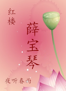 [��¥]Ѧ����