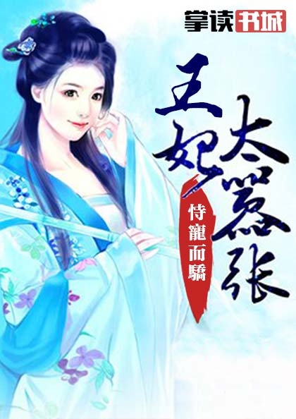 无双隐卫戏红尘