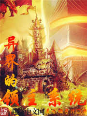 �������ĵ������루����Τ����