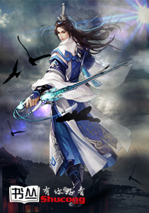 �ҵļ�Ʒ��Ů����