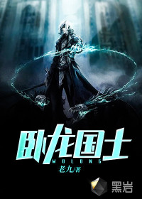 ������ʿ