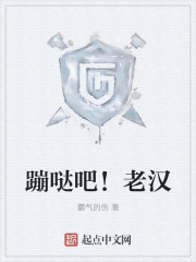 �ʺ������ֶ�