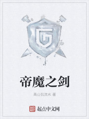 ����ִ��֮�֣��ΰ����质��