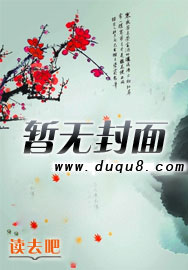 �����ǹ�