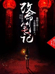 �����ʼ�