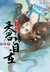 �����ж������������