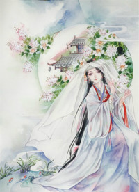 �����Ѽ���˼�ᣨ�׾�����İ��