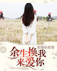 ��������������(���������)