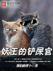 ����ӵ�����㵽��(���콭īҢ)