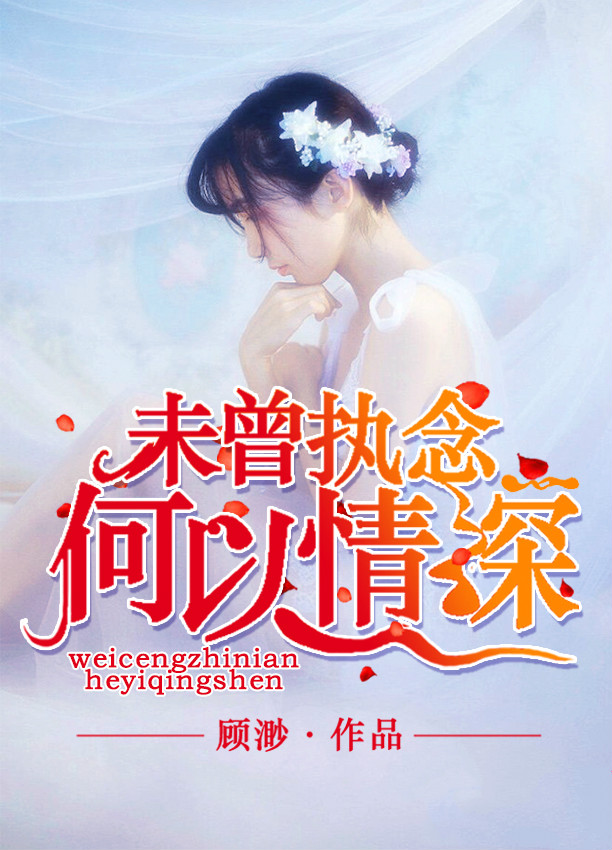 δ��ִ���������(�����³���)