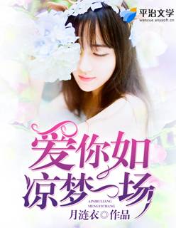 ����������һ��(Ҷ������˾�)