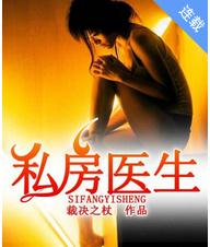 ������ʦ������