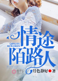 �ټ����װ�������