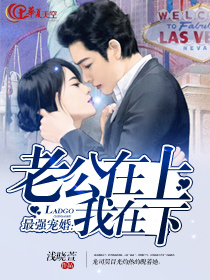 ů���ܲó�����