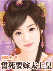 ���꣩����Ҫ��̫�ϻ�